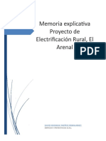 memoria explicativa proyecto El Arenal.docx