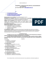 gestion-organizacion-archivos.doc