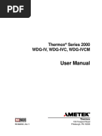 ISA Codes For Process Instrumentation | PDF | Classical Mechanics ...