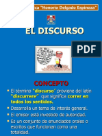 el discurso.pdf