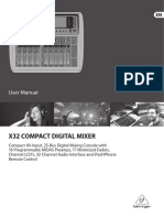 Behringer X32 Compact.pdf