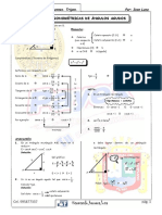 triángulos-notables-y-razones-trigonométricas.pdf