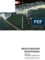 BeachErosion_lowres[1].pdf