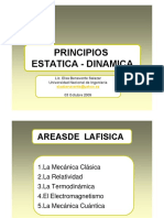 PRINCIPIOS ESTATICA - DINAMICA .pdf
