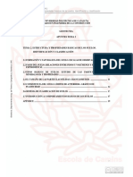 tema_02_identificacion_m.pdf
