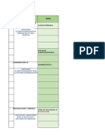 Copia de Programa Camal Em