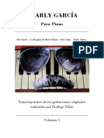 Charly García Para Piano Vol 1.pdf
