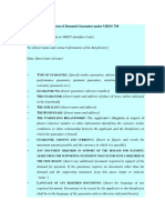 Model Forms 758 PDF
