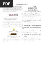 corrente_eletrica.pdf