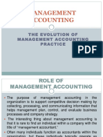 EVOLUTION OF MANAGEMENT ACCOUNTING.pptx