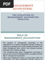 EVOLUTION OF MANAGEMENT ACCOUNTING.pptx