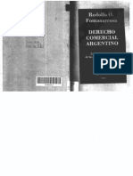 D.-Comercial-Argentino.-Fontanarrosa-T-II.pdf