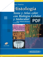 Histologia_Y_Atlas_op_ross_5.pdf