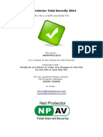 1NPDPRO5.DOC