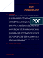 BAB 01 Pendahuluan Bulanan Mei Portal. PDF
