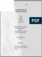 62f PDF