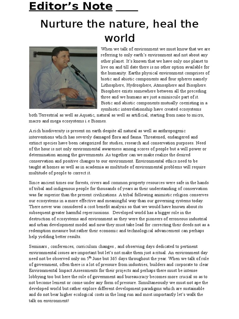 MAGAZINE ARTICLE TOPICS FOR COLLEGE STUDENTS intelligence overview