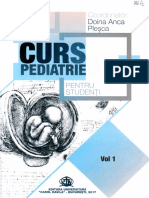 pediatrie.pdf