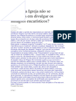 Por que a Igreja não se empenha em divulgar os milagres eucarísticos.docx