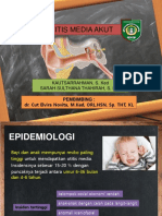 REFERAT THT - Otitis media akut.pptx