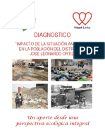 DiagImpacSituaAmb en Pobla JLO 2015 CEFOPROH