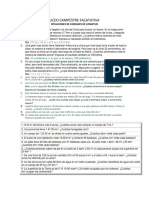 situaciones de longitud y area.docx