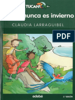 365078246-Donde-Nunca-Es-Invierno.pdf