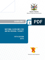 na_national_guidelines_art.pdf