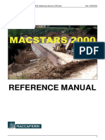 Software_BR_Manual_de_Referência_Mac.S.T.A.R.S_SP (1).pdf