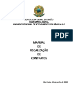 manual_de_fiscalizacao_de_contratos.doc