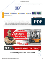 Jual Forklift 5 Ton - Bomac Foklift.pdf