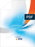 Annual-Report-2018.pdf