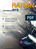 VibMatters-Current-Issue (1).pdf