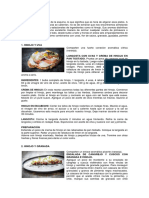 HINOJO_MARIDAJES.pdf