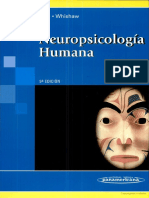 Neuro Pan PDF