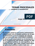 001_SISTEMAS_PROCESALES_PENAL-Profa.ppt