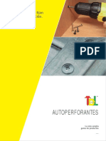 Catalogo tornillos y autoperforantes2.pdf