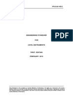 e-in-140  formatos datasheet nivel.PDF