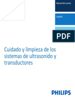 CC-ES.pdf