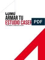 Como_Armar_tu_Estudio_Casero.pdf