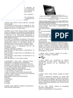 113 Questões de Informática com gabarito.docx