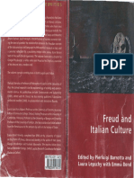 Il_libro_sul_motto_di_spirito_di_Freud_e.pdf