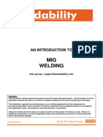 Intro_MIG_Welding.pdf
