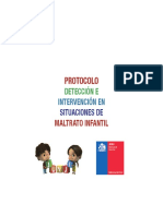 Protocolo de Buen Trato.pdf