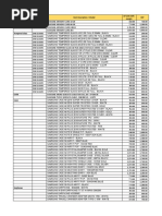 Expression Pricing 8-8-19