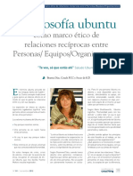 04_Filosofia_UBUNTU_BeatrizDiaz.pdf