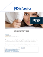 DISFAGIA.docx