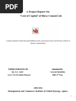 72142798-Cost-of-Capital-Project.pdf