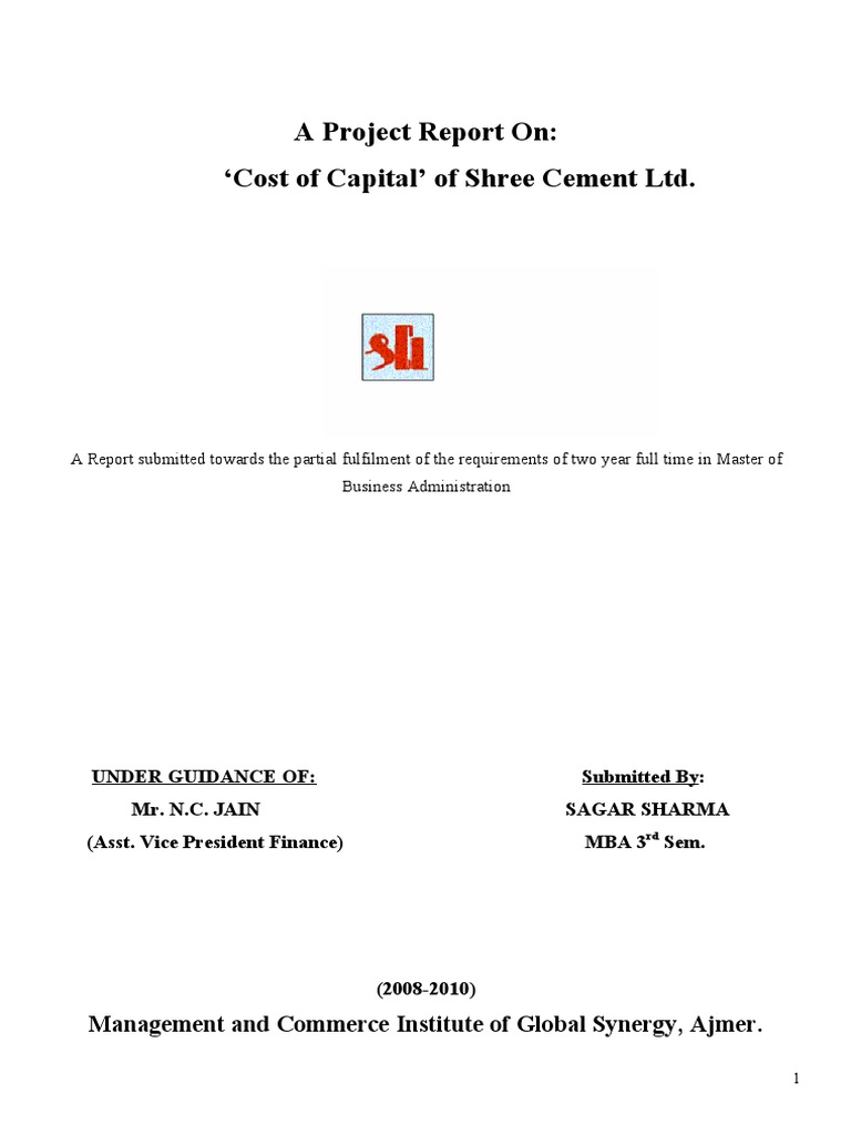 Escambia County, Florida (FL) visual data 6