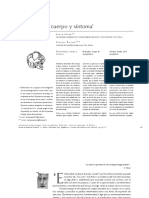 Dialnet-EnfermedadCuerpoYSintoma-4635362.pdf